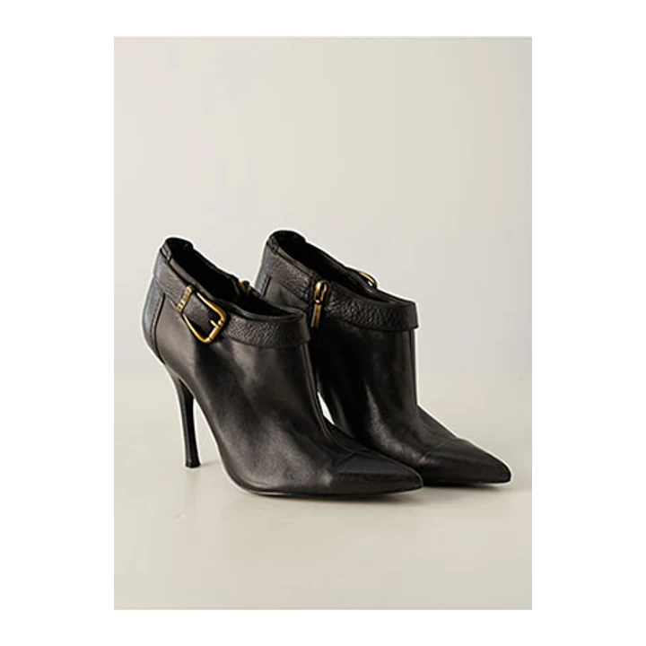 Сумка Guess Noelle Elite