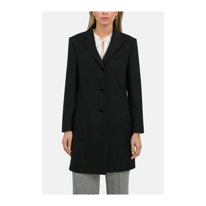 Костюм BOSS Slim Fit