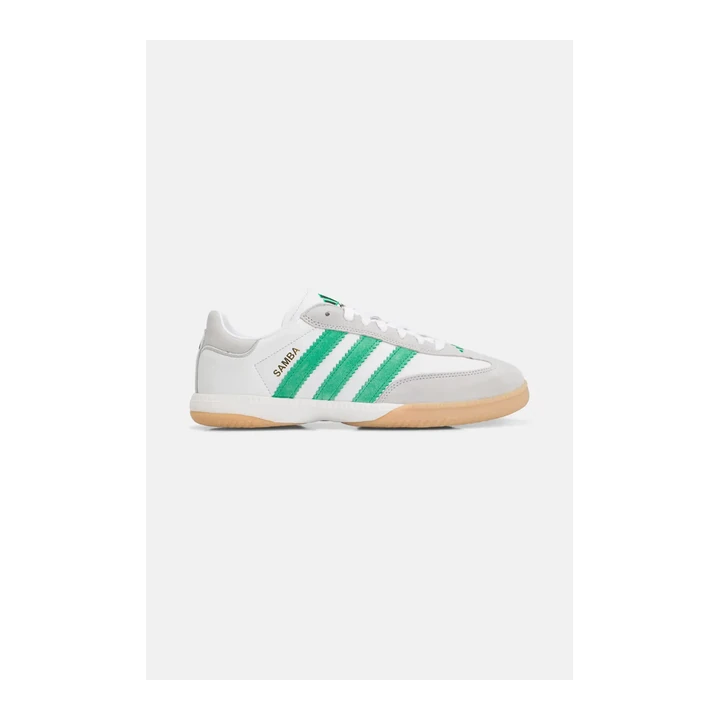 Кроссовки adidas Samba OG
