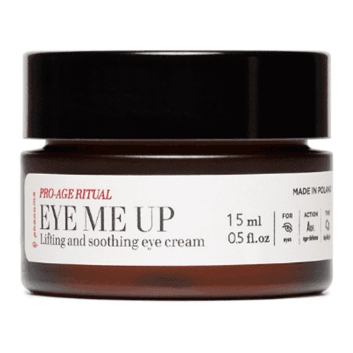 Крем Phenomé Active Organic Eye Contour
