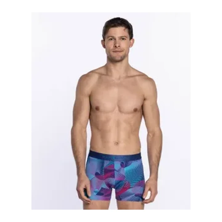 Шкарпетки Punto Blanco Mercerized Cotton