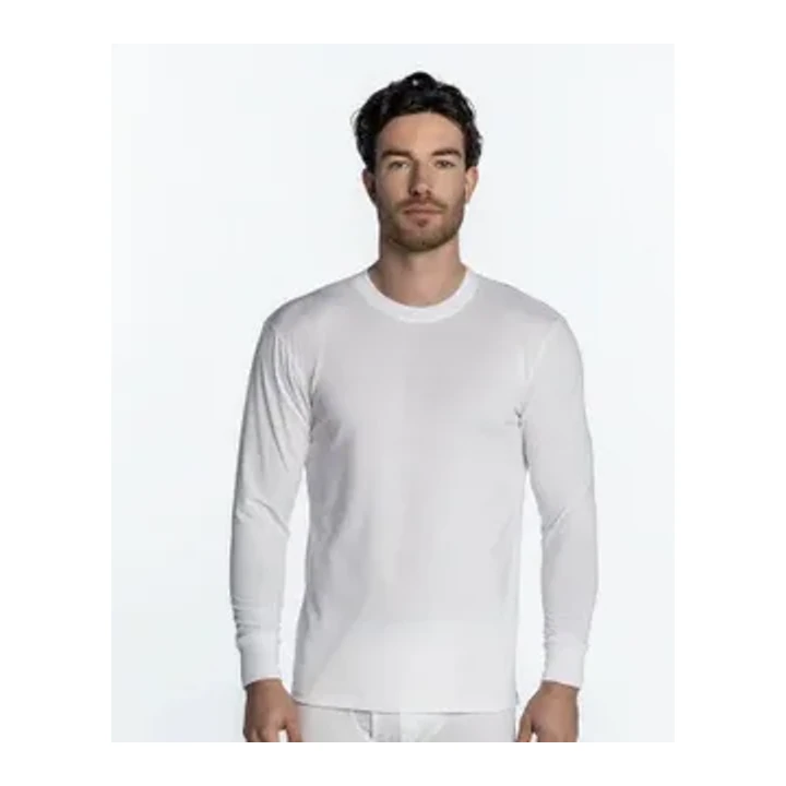 Футболка Punto Blanco Essential