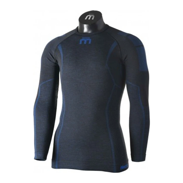 Пуховик The North Face 1996 Retro Nuptse