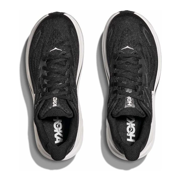 Кроссовки Hoka Clifton 10
