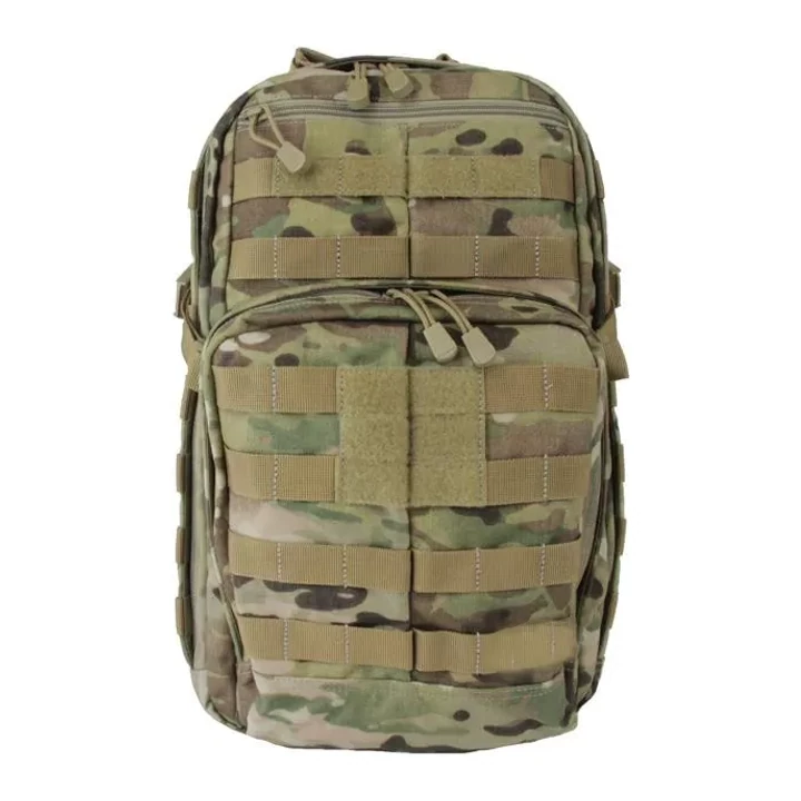 Рюкзак 5.11 Tactical RUSH24 2.0