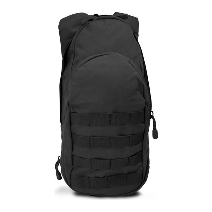 Рюкзак Vertx Gamut 3.0