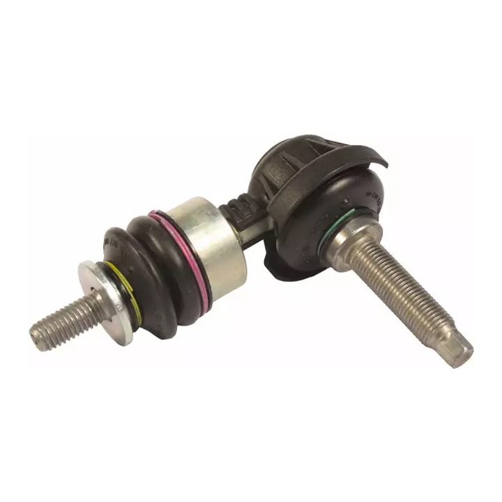 Решітка радіатора Ford F-150 OEM