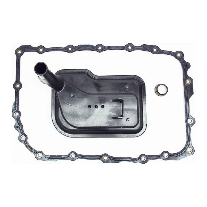 Фільтр коробки передач GM 6L80