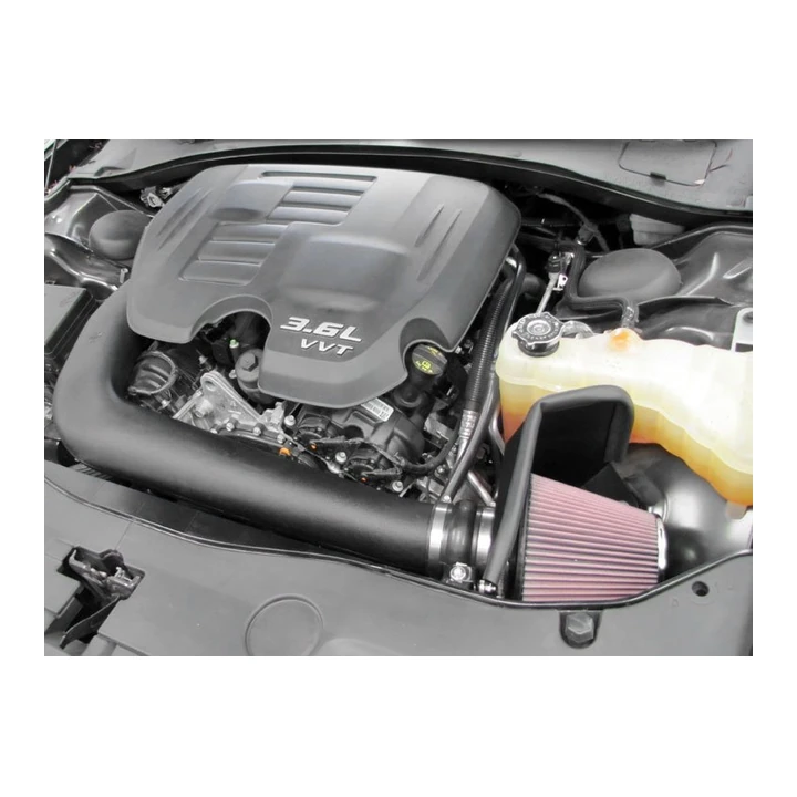 Впускна система K&N 63-1564