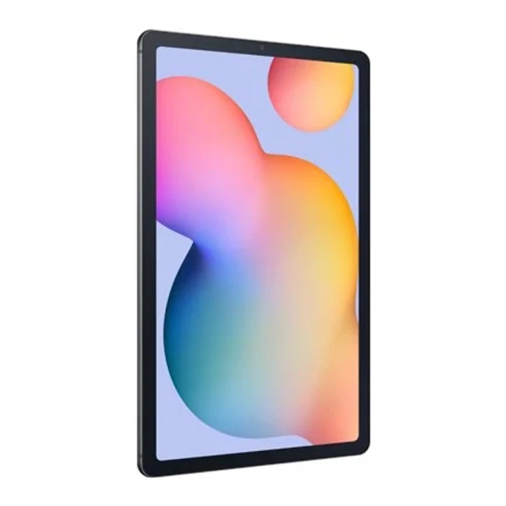 Планшет Samsung Galaxy Tab S10+