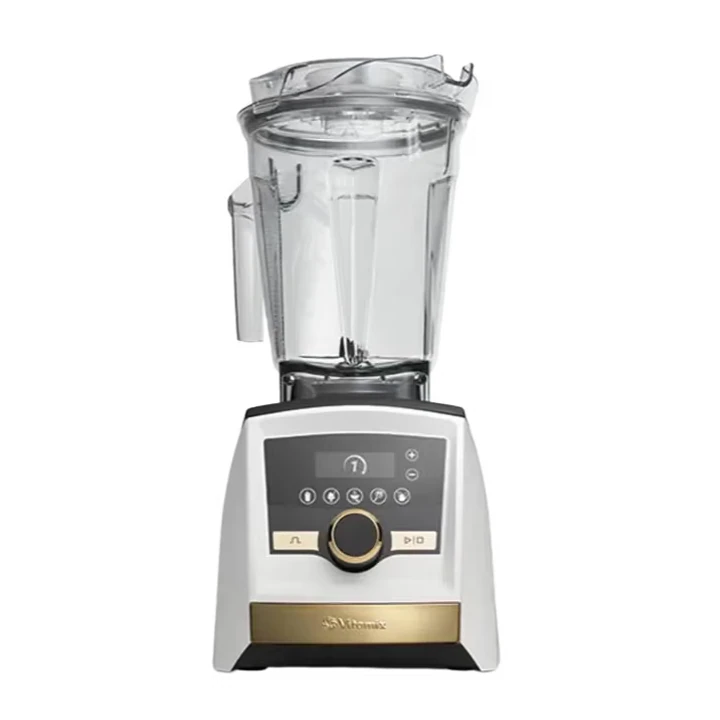 Блендер Vitamix Ascent A3500