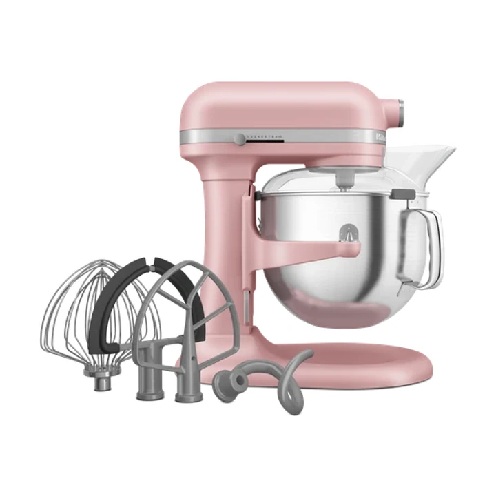 Миксер KitchenAid Artisan 5-Quart