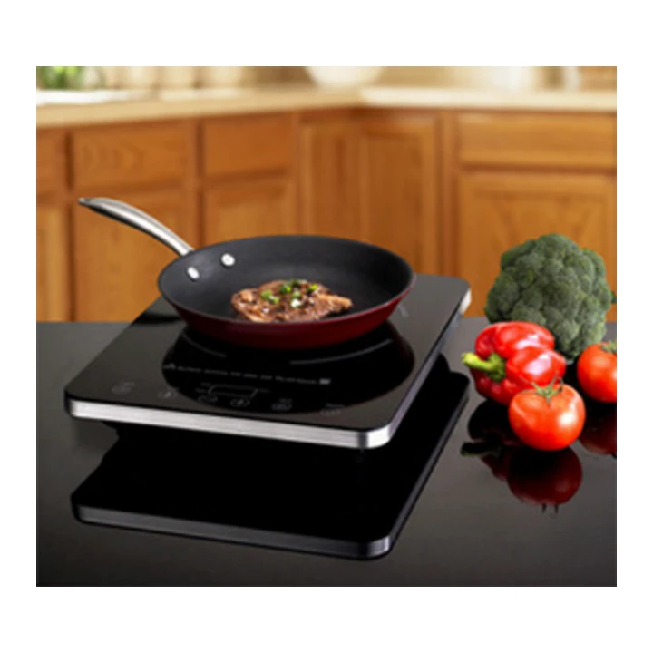 Кофемашина Breville Barista Express