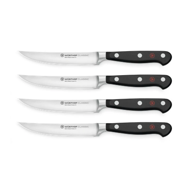 Нож Wusthof Classic 20 см
