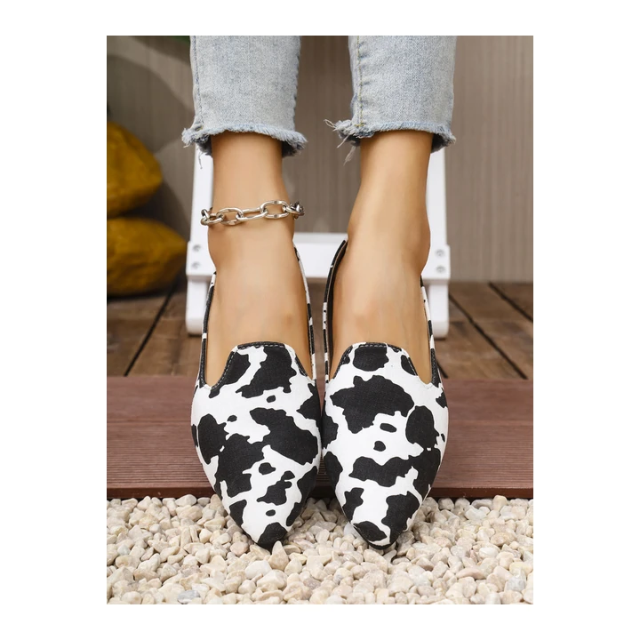 Кросівки Skechers GO WALK