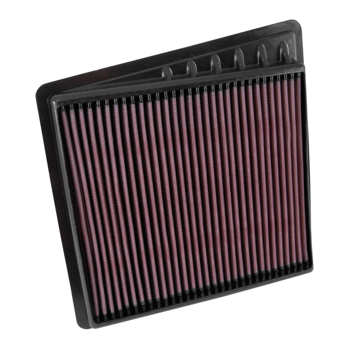 Видеорегистратор Mio MiVue 955W