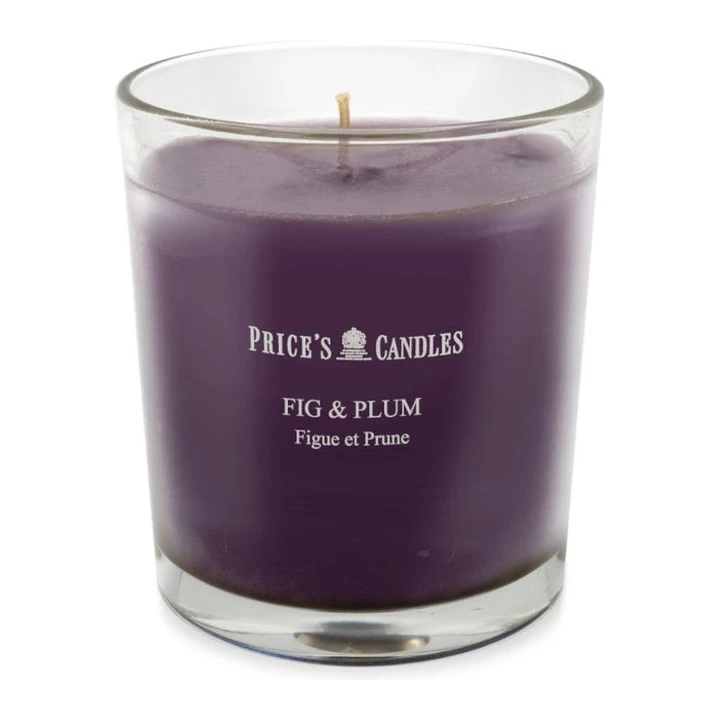 Свеча WoodWick Fireside Ellipse
