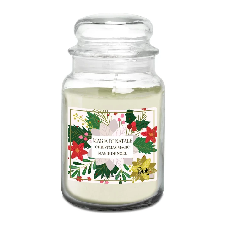 Аромалампа Yankee Candle Pebble