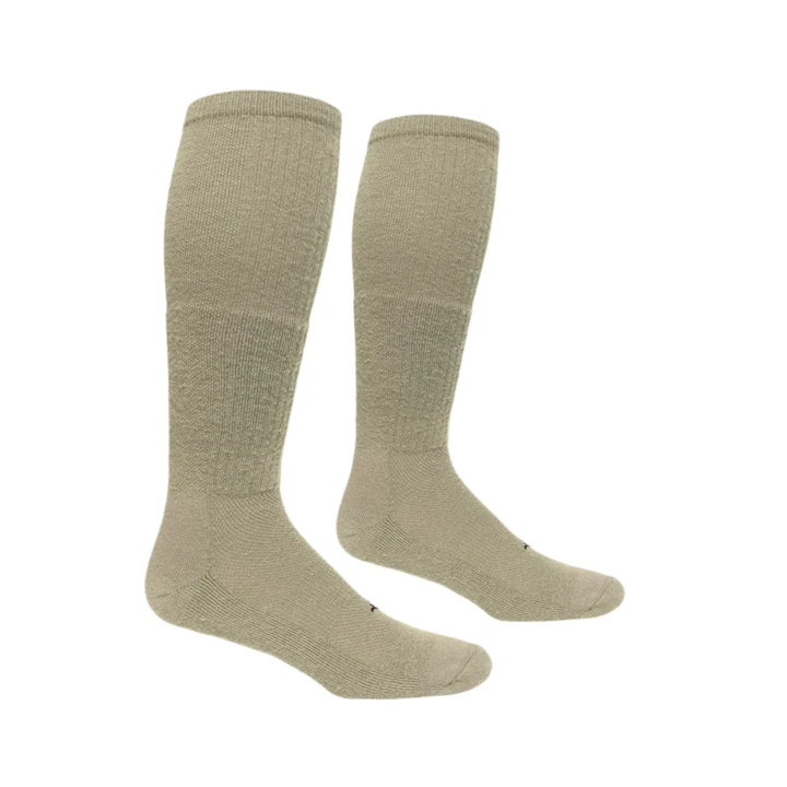 Шкарпетки Covert Threads Mountain Merino