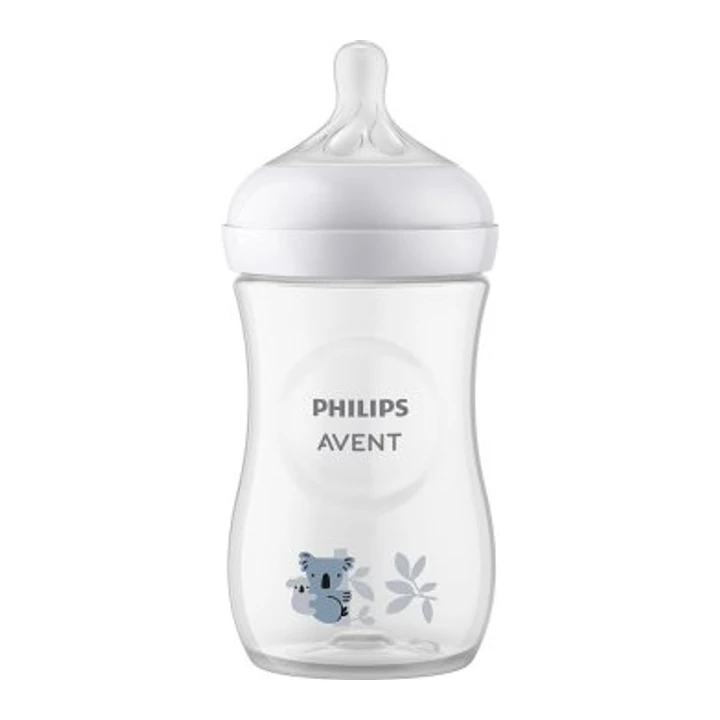 Видеоняня Philips Avent SCD923