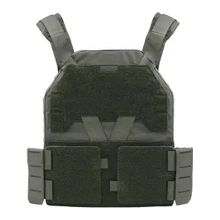 Плитоноска EmersonGear LAVC Assault