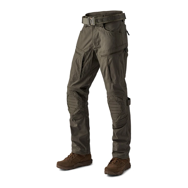 Брюки Invader Gear Predator Combat