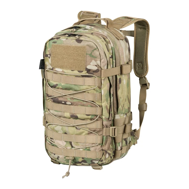 Рюкзак Helikon-Tex Raccoon Mk2