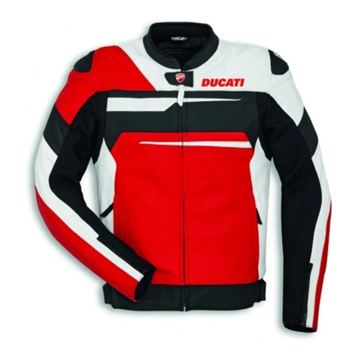 Мотокуртка Alpinestars Andes v3 Drystar