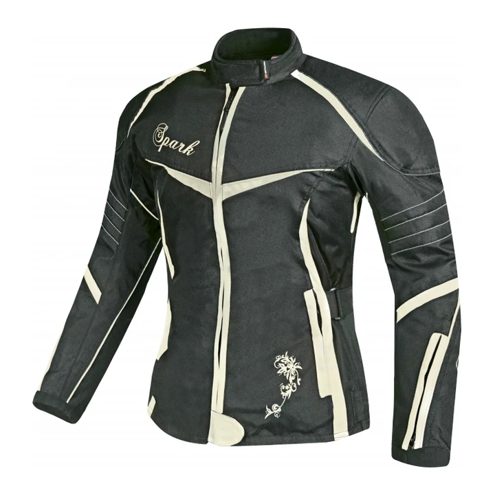 Мотоботы Sidi Adventure 2 Gore-Tex