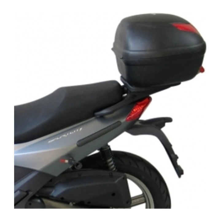 Кофр Givi Trekker Outback 42