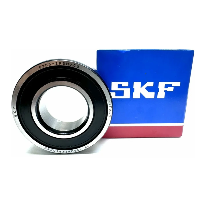 Подшипник SKF 6205-2RSH