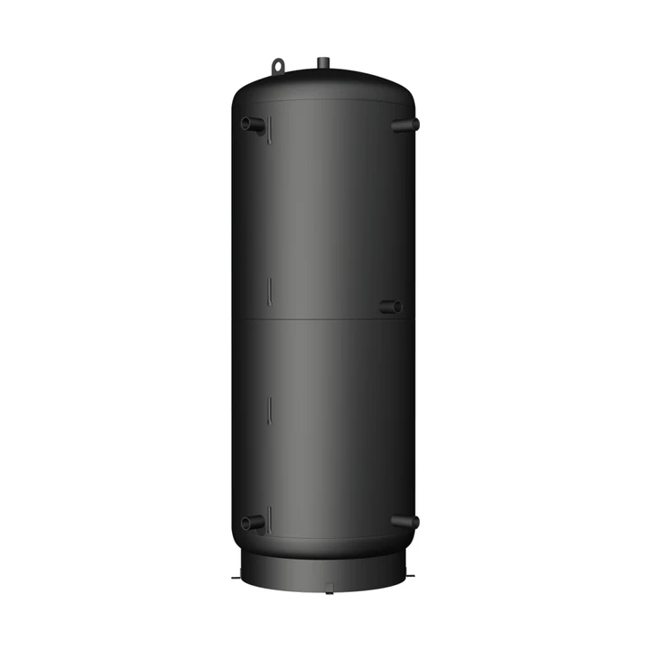 Бойлер HAJDU AQ ECO 80