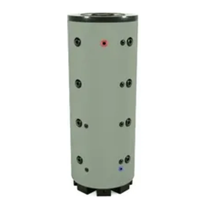 Буферная ёмкость HAJDU AQ PT 500