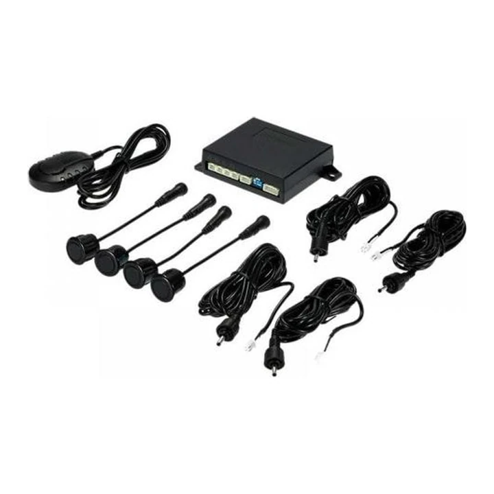 Парктроник Steelmate PTS410EX