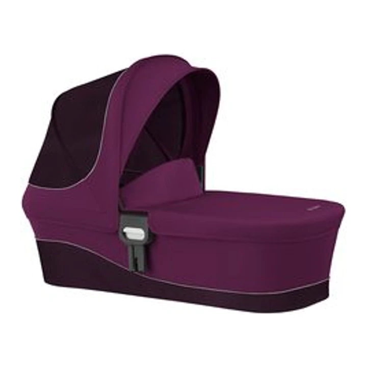 Автокресло Cybex Cloud T i-Size