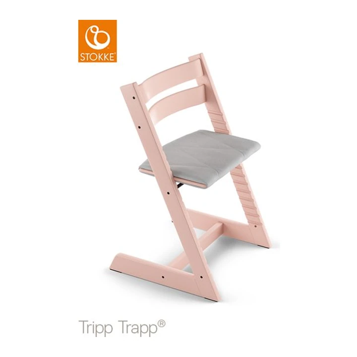 Стульчик Stokke Tripp Trapp