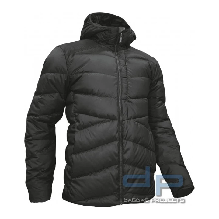Куртка Bundeswehr Nasseschutz Gore-Tex