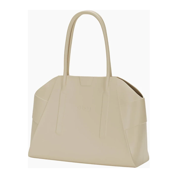 Сумка O bag Courmayeur Shopper