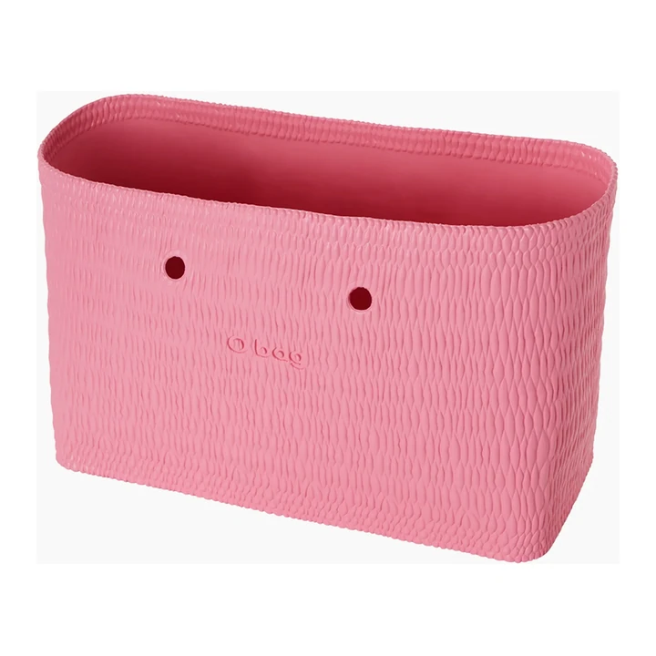 Корпус O bag Beach