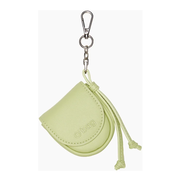 Кошелёк O bag Daily