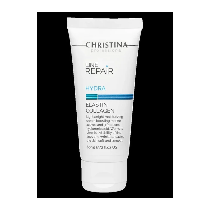 Сироватка Christina Line Repair Hydra