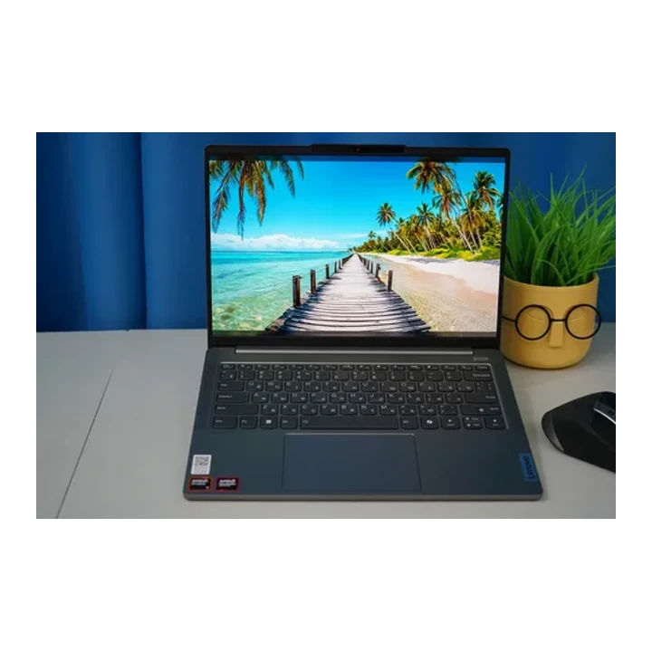 Ноутбук Lenovo Xiaoxin Pro 14 2025
