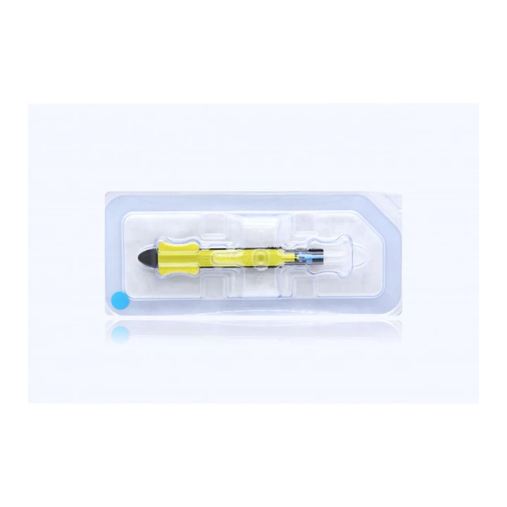 Степлер Medtronic DST Series GIA 80