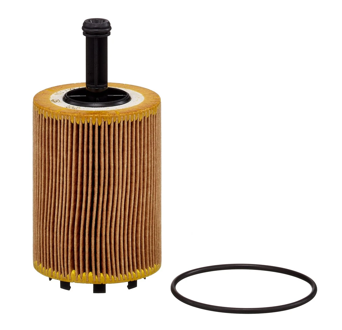 MANN-FILTER HU 719/7 x