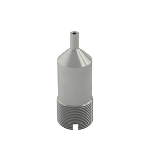 Адаптер Sumix SMX-T-1.25/PC-M
