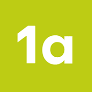 1A
