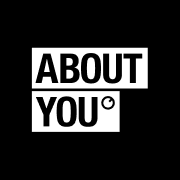 ABOUT YOU