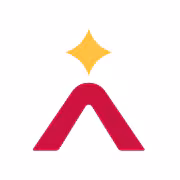 Altex