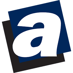 Alza