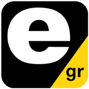 e-shop.gr